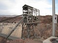 Las Vegas 2010 - Hoover Dam Revisited 0451